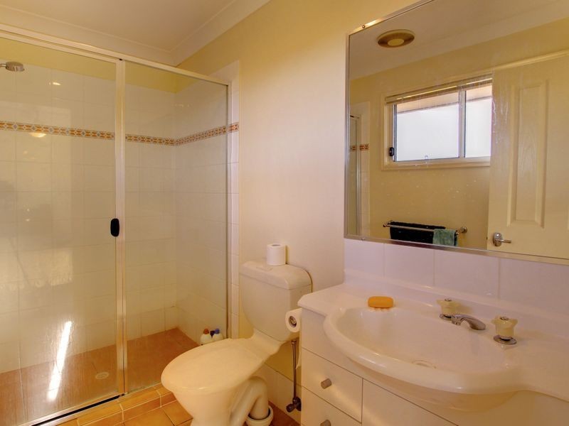 33/9 Rata Place, Nerang QLD 4211
