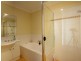 33/9 Rata Place, Nerang QLD 4211