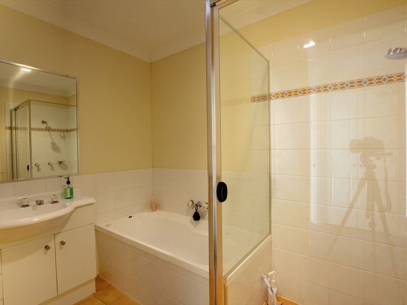 33/9 Rata Place, Nerang QLD 4211