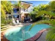 119 Armstrong Way, Highland Park QLD 4211