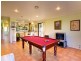 119 Armstrong Way, Highland Park QLD 4211