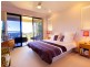 119 Armstrong Way, Highland Park QLD 4211