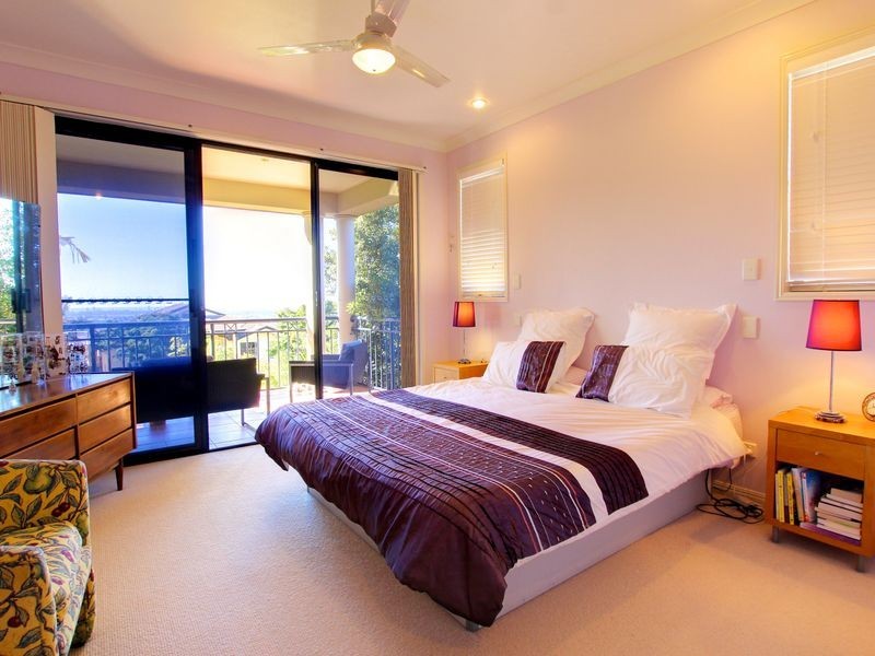 119 Armstrong Way, Highland Park QLD 4211