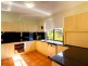 119 Armstrong Way, Highland Park QLD 4211
