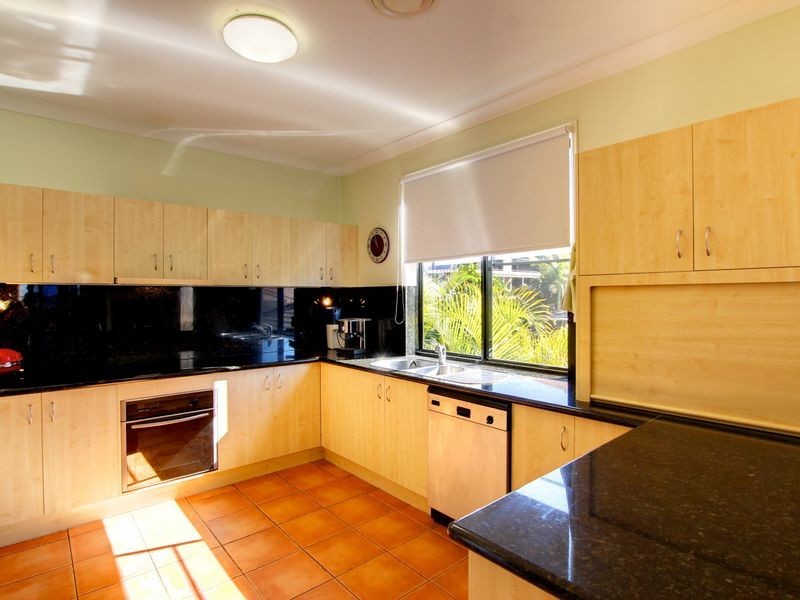 119 Armstrong Way, Highland Park QLD 4211