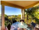 119 Armstrong Way, Highland Park QLD 4211