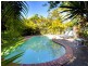 119 Armstrong Way, Highland Park QLD 4211