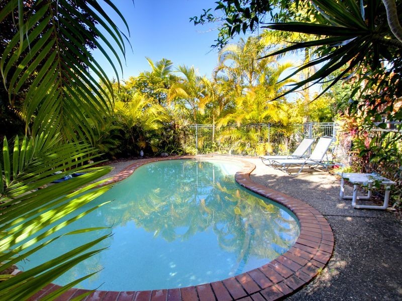 119 Armstrong Way, Highland Park QLD 4211