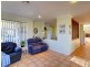 119 Armstrong Way, Highland Park QLD 4211