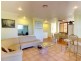 119 Armstrong Way, Highland Park QLD 4211