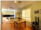 119 Armstrong Way, Highland Park QLD 4211