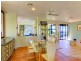 119 Armstrong Way, Highland Park QLD 4211