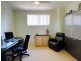 119 Armstrong Way, Highland Park QLD 4211