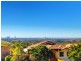 119 Armstrong Way, Highland Park QLD 4211