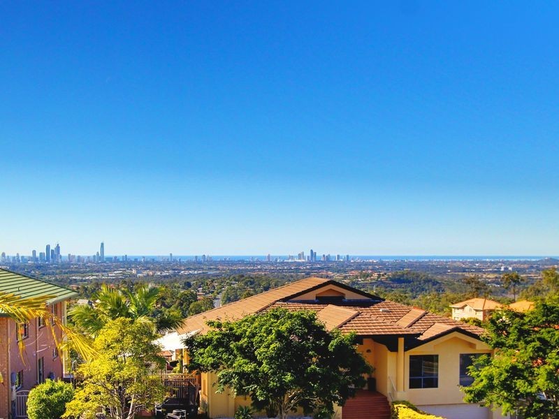 119 Armstrong Way, Highland Park QLD 4211