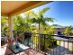 119 Armstrong Way, Highland Park QLD 4211