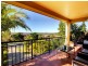 119 Armstrong Way, Highland Park QLD 4211