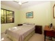 119 Armstrong Way, Highland Park QLD 4211