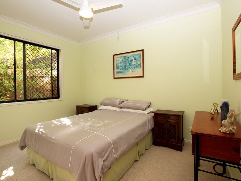 119 Armstrong Way, Highland Park QLD 4211