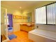 119 Armstrong Way, Highland Park QLD 4211