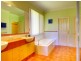 119 Armstrong Way, Highland Park QLD 4211