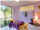 119 Armstrong Way, Highland Park QLD 4211
