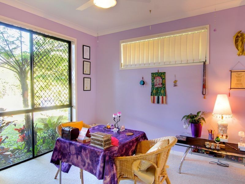 119 Armstrong Way, Highland Park QLD 4211