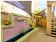 119 Armstrong Way, Highland Park QLD 4211