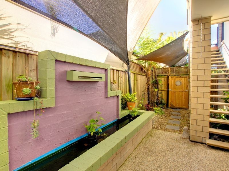 119 Armstrong Way, Highland Park QLD 4211