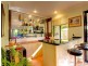 119 Armstrong Way, Highland Park QLD 4211