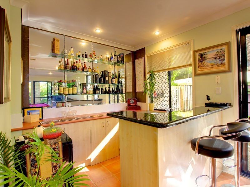 119 Armstrong Way, Highland Park QLD 4211