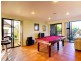 119 Armstrong Way, Highland Park QLD 4211