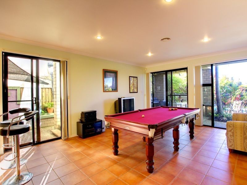119 Armstrong Way, Highland Park QLD 4211