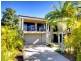 119 Armstrong Way, Highland Park QLD 4211