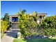 119 Armstrong Way, Highland Park QLD 4211