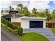 7 Forfar Court, Highland Park QLD 4211