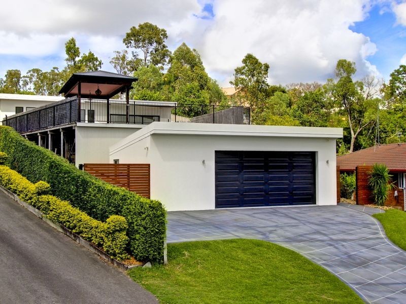 7 Forfar Court, Highland Park QLD 4211