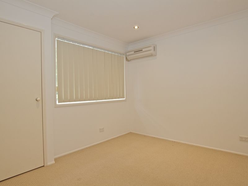 7 Forfar Court, Highland Park QLD 4211