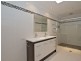 7 Forfar Court, Highland Park QLD 4211
