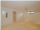 7 Forfar Court, Highland Park QLD 4211