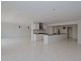 7 Forfar Court, Highland Park QLD 4211