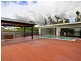 7 Forfar Court, Highland Park QLD 4211