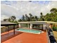 7 Forfar Court, Highland Park QLD 4211