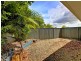 7 Forfar Court, Highland Park QLD 4211
