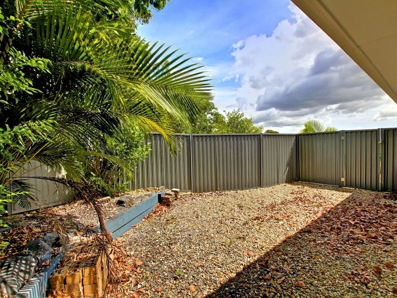 7 Forfar Court, Highland Park QLD 4211