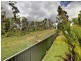 7 Forfar Court, Highland Park QLD 4211