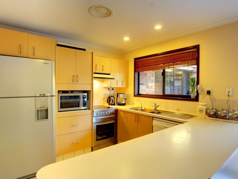 96 Dugandan Street, Nerang QLD 4211