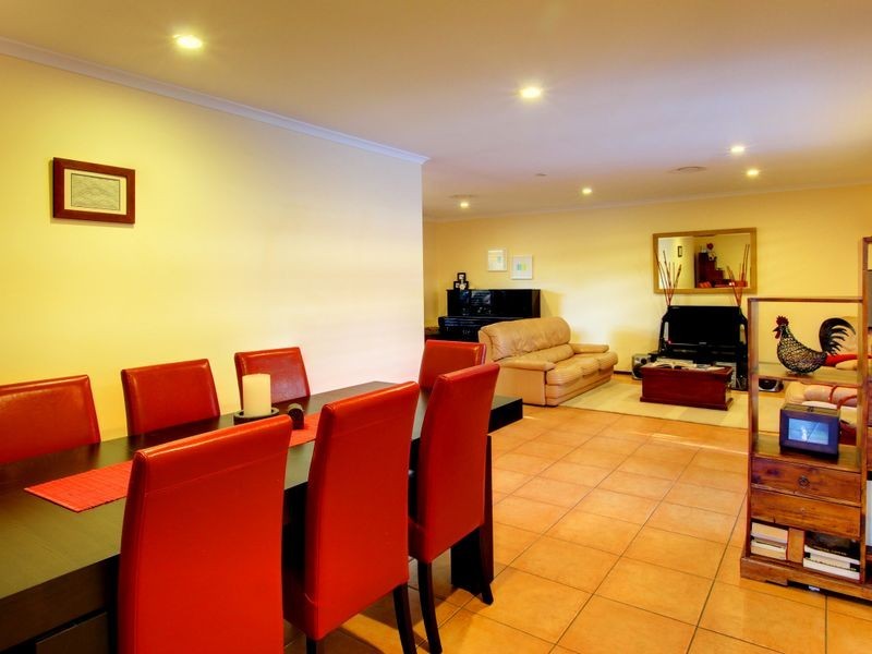 96 Dugandan Street, Nerang QLD 4211