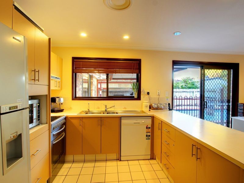 96 Dugandan Street, Nerang QLD 4211