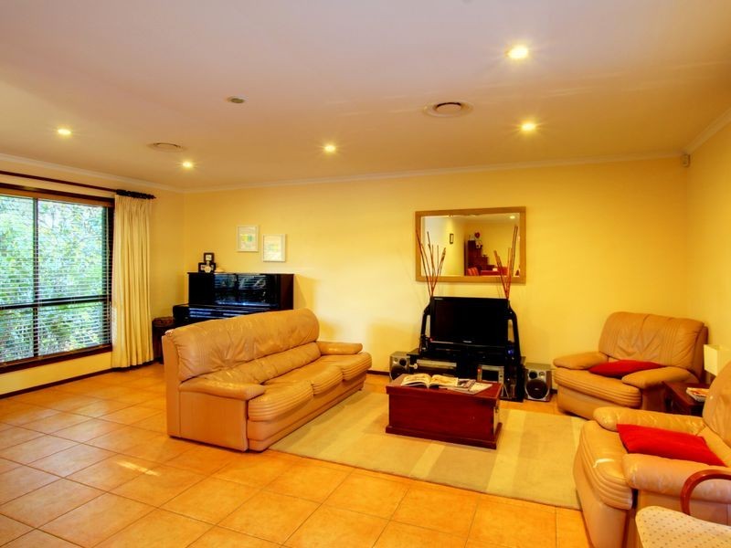 96 Dugandan Street, Nerang QLD 4211